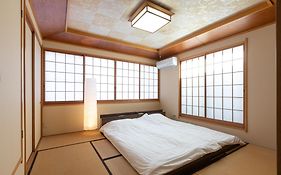 R House 川越
